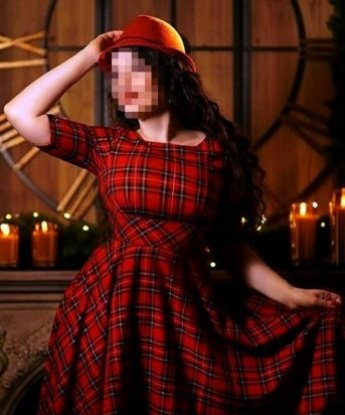 Анкета проститутки Надежда - город Мирный, 30 лет, №10320