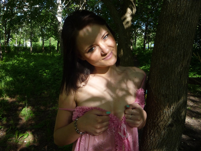 Анкета проститутки Ангелина - город Мирный, 20 лет, №27431