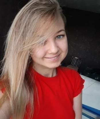 Анкета проститутки Татьяна - город Мирный, 25 лет, №5755